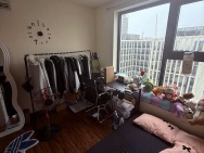 MÌNH CẦN CHO THUÊ PHÒNG TẠI AN BÌNH CITY TÒA A4, 232 PHẠM VĂN ĐỒNG,