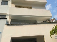 2 MẶT TIỀN ĐẶNG THÚC VỊNH – NỞ HẬU 7M – GIÁ CHỈ 8 TỶ Đông Thạnh –