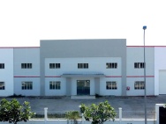 XT123 Nhà Xưởng SX CNC, khung thép lớn thích hợp DN FDI, ngành nghề