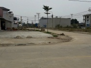 HÀNG SIÊU ĐẸP – SIÊU HIẾM – LÔ GÓC 2 MẶT TIỀN TRỤC CHÍNH ĐƯỜNG ĐỘNG