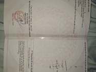 ĐẤT ĐẸP – GIÁ TỐT  – CHÍNH CHỦ CẦN BÁN TẠi Xã Phước Lý , Cần Giuộc