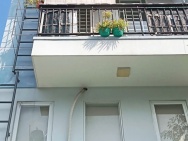 MÌNH CHÍNH CHỦ CẦN CHO THUÊ PHÒNG TRỌ - PHƯỜNG 10 , TÂN BÌNH