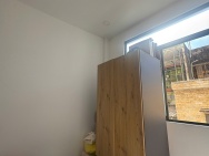 CẦN PASS PHÒNG STUDIO NEW 100% – GIÁ HỜI CHỈ 4.5 TRIỆU/THÁNG - GÒ