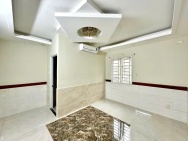 CHÍNH CHỦ CHO THUÊ PHÒNG TRỌ MỚI XÂY AN NINH, SẠCH SẼ – QUANG