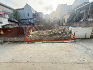 Đất đẹp Trung Hậu, Tiền Phong, Mê Linh. Full thổ cư, oto đỗ. Ba