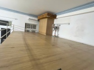 CẦN PASS PHÒNG TRỌ CÓ PHÒNG NGỦ RIÊNG, BẾP RIÊNG SẠCH SẼ – Đường