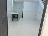 CHO THUÊ PHÒNG MỚI – QUANG TRUNG, GÒ VẤP – 4,5 TRIỆU/THÁNG