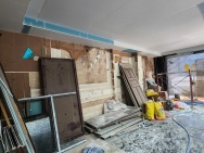 CHỦ NHÀ NHẬN MÔI GIỚI/GIỚI THIỆU KHÁCH THUÊ - HOA HỒNG HẤP DẪN.