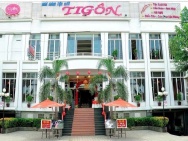 MẶT BẰNG ĐẸP – GIÁ TỐT  – CHÍNH CHỦ CẦN Cho Thuê toà nhà (đang kd