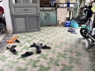 NHÀ ĐẸP – GIÁ TỐT - Chính Chủ Bán Nhà Xã Long Hậu, Huyện Cần Giuộc,