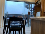 Giảm chào 1 tỉ! Bán nhà mặt phố Trung Phụng, 50m2, 8 tầng, mặt tiền