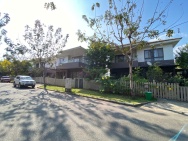 Hàng ngộp! Biệt thự nghỉ dưỡng 263m2 view sông 2 mặt tiền, compound