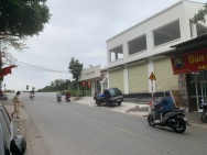 CHO THUÊ NHÀ 3 TẦNG – VỊ TRÍ KINH DOANH ĐẮC ĐỊA ĐƯỜNG 422