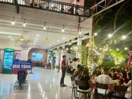 NHÀ ĐẸP –GIÁ TỐT -CẦN BÁN BIỆT THỰ 3 TẦNG - 2 MẶT TIỀN Tại  P.Phước