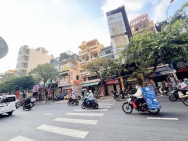 BÁN SIÊU PHẨM 7 TẦNG MẶT TIỀN KD Đ.NGUYỄN ĐÌNH CHIỂU, QUẬN 3 -