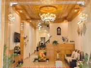 HOT BÁN NHANH NHÀ ĐẸP DÒNG TIỀN ỔN ĐỊNH khu quy hoạch đường Mạc