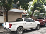 CHO THUÊ BIỆT THỰ KĐT LA KHÊ- HÀ ĐÔNG- HÀ NỘI