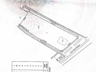 GẤP BÁN 3 MẶT TIỀN TỈNH LỘ 2 – GẦN 6.000m² – SÁT CAO TỐC & VÀNH ĐAI