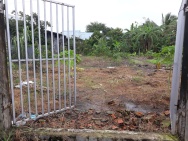 Kẹt tiền cần bán gấp trong tháng 2 lô đất liền kề vị trí xã Đồng