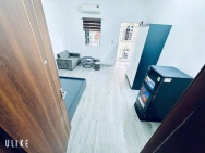 CHO THUÊ PHÒNG – NGÕ 32 ĐỖ ĐỨC DỤC, MỄ TRÌ HẠ, HÀ NỘI