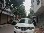 BÁN NHÀ CHIẾN THẮNG, DT38M2 4T, PHÂN LÔ VỈA HÈ OTO TRÁNH, KINH