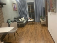 Cho thuê Chung Cư Green Pearl Căn Góc 73.5m2  VIEW LÊ THÁI TỔ