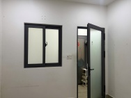 CHO THUÊ PHÒNG TRỌ GIÁ TỐT NGAY TRUNG TÂM QUẬN 3