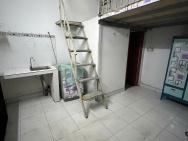 Chính chủ cho thuê nhà tại đường số 4, p Hiệp Bình Chánh, q Thủ