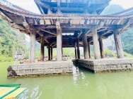 Bán nhà lô góc gần hồ điều hòa Từ Liêm ô tô tránh – vị trí đẹp. ô