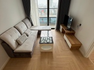 CHO THUÊ CĂN HỘ 2PN – 2WC TẠI 90 The Ninety Complex ĐỐNG ĐA, HÀ NỘI