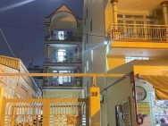 PASS PHÒNG TRỌ GẦN GIGAMALL – ĐH VĂN LANG – ĐH LUẬT- TP. Thủ Đức,