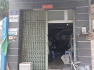 NHÀ ĐẸP  - GIÁ TỐT Chính Chủ Cần bán nhanh căn nhà tại quận Tân