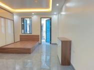 CHO THUÊ MẶT BẰNG TẦNG 3 – KHU VỰC HỒ VĂN QUÁN, HÀ ĐÔNG