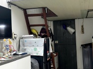 CĂN HỘ ĐẸP – GIÁ TỐT  – CHÍNH CHỦ CẦN CHO THUÊ TẠI Đường Nghĩa