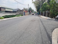 CHÍNH CHỦ CẦN BÁN  NHANH ĐẤT VỊ TRÍ ĐẮC ĐỊA TẠI Xã Đông Thạnh, Hóc