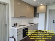 CĂN HỘ VIEW ĐẸP  - GIÁ TỐT CHÍNH CHỦ CẦN BÁN NHANH CĂN HỘ tòa B