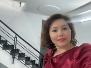 BÁN NHÀ MỚI HẺM 3M -2 TẦNG – SÁT AEON MALL TÂN PHÚ – 4PN CÓ PN TRỆT