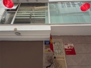 NHÀ CHÍNH CHỦ  - GIÁ TỐT Cần bán nhanh căn nhà tại phường Hà Đông,