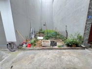 Bán 50m đất tổ 3, Quang Minh, Mê Linh, HN. Đường thông, oto đỗ. Gần