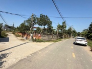 Làm gì còn giá này 54.6m2 tại Xuân Đồng - Tân Minh - Sóc Sơn.