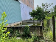 ĐẤT ĐẸP – GIÁ TỐT  – CHÍNH CHỦ CẦN BÁN 3 LÔ ĐẤT VỊ TRÍ ĐẸP TẠI Tiền