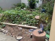 CHÍNH CHỦ CẦN BÁN ĐẤT PHÚ LƯƠNG – HÀ ĐÔNG – HÀ NỘI