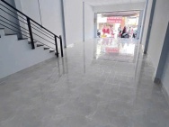 SANG LẠI MẶT BẰNG KINH DOANH – CHỢ CÂY XOÀI, QUẬN 2, THÀNH PHỐ HỒ