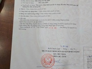 NHÀ ĐẸP – GIÁ TỐT –CHÍNH CHỦ CẦN BÁN NHÀ TẠI 583 Võ Hữu Lợi , xã Lê