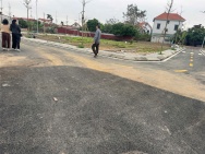 BÁN ĐẤT ĐÔNG TẢO, HOÀN  LONG,  HƯNG YÊN – GIÁ TỐT -Hạ tầng đẹp như