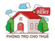 CHO THUÊ PHÒNG GIÁ RẺ– GIỜ GIẤC TỰ DO – TÂN SƠN NHÌ, TÂN PHÚ