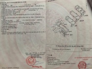 CHÍNH CHỦ CẦN BÁN NHÀ TẠI QUẬN 1 - TP HỒ CHÍ MINH