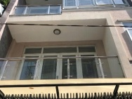 CHÍNH CHỦ CÓ NHÀ CẦN BÁN NHÀ TẠI QUẬN 1 - TP HỒ CHÍ MINH