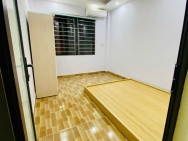 PHÒNG CHO THUÊ TẦNG 3 – NGÕ 278 ĐƯỜNG KIM GIANG, PHƯỜNG ĐẠI KIM,