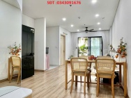 CĂN HỘ ĐẸP – GIÁ TỐT  – CHÍNH CHỦ BÁN CĂN HỘ FPT PLAZA 1 Phường Hòa